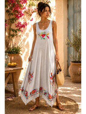 johnny was velvet maxi dress Buy VELVET DOLMAN TIERED DRESS